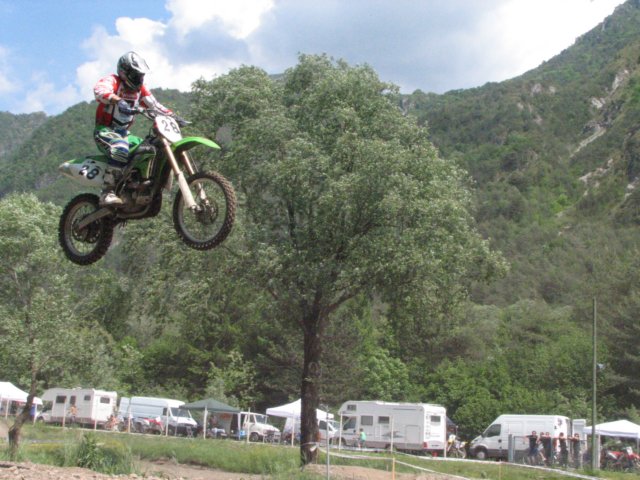 garadistoro130507035.jpg