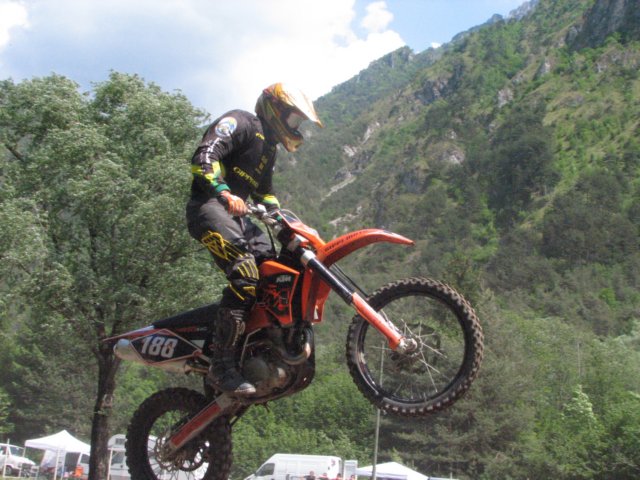 garadistoro130507036.jpg