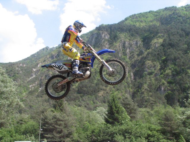 garadistoro130507037.jpg