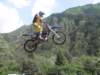 garadistoro130507037_small.jpg