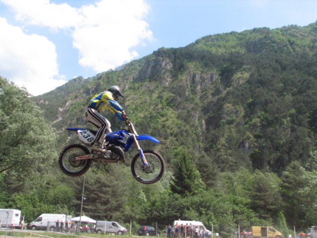 garadistoro130507038.jpg