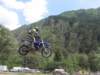 garadistoro130507038_small.jpg
