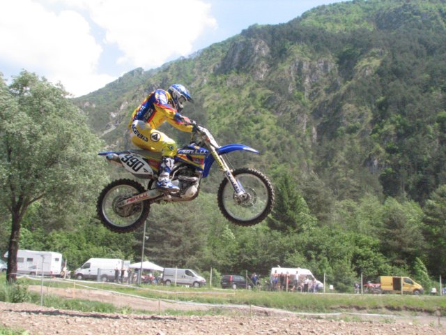 garadistoro130507039.jpg