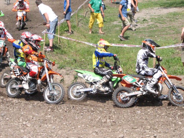 garadistoro130507040.jpg