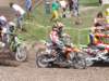 garadistoro130507041_small.jpg