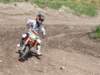 garadistoro130507042_small.jpg