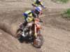 garadistoro130507044_small.jpg