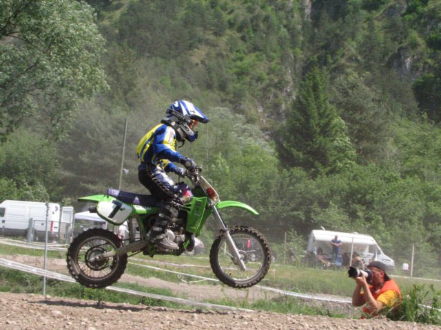 garadistoro130507045.jpg