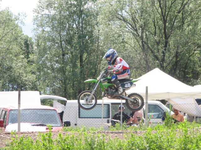 garadistoro130507047.jpg