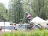 garadistoro130507047_small.jpg