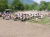 garadistoro130507048_small.jpg
