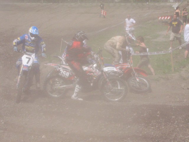 garadistoro130507049.jpg