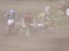 garadistoro130507049_small.jpg