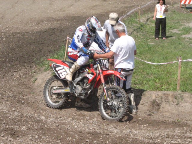garadistoro130507050.jpg