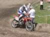 garadistoro130507050_small.jpg