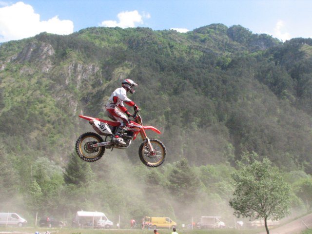 garadistoro130507051.jpg