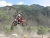 garadistoro130507051_small.jpg