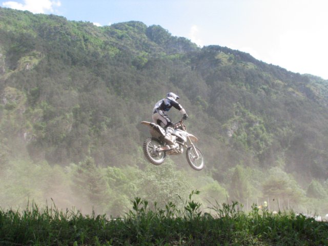 garadistoro130507052.jpg