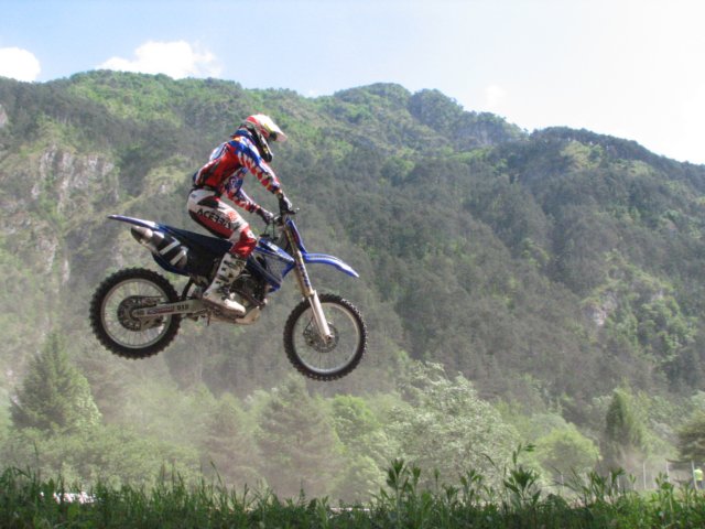 garadistoro130507053.jpg