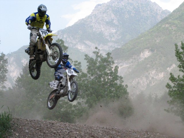 garadistoro130507054.jpg