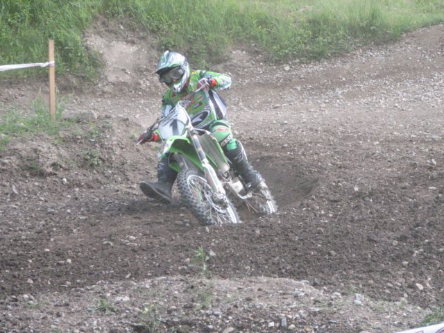 garadistoro130507055.jpg