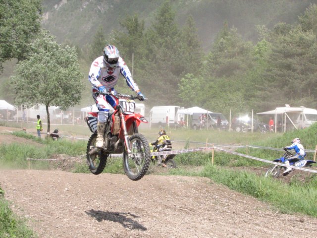 garadistoro130507056.jpg