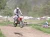 garadistoro130507056_small.jpg