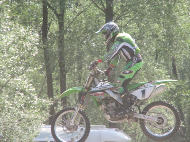 garadistoro130507057.jpg
