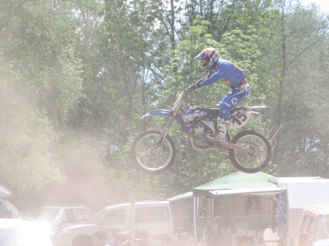garadistoro130507058.jpg