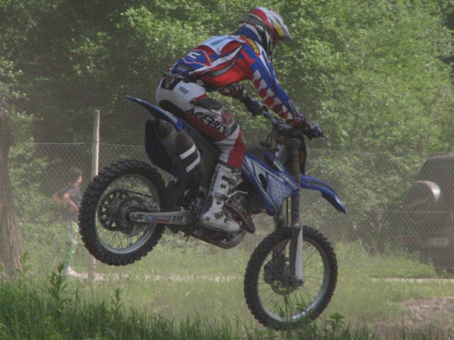 garadistoro130507059.jpg