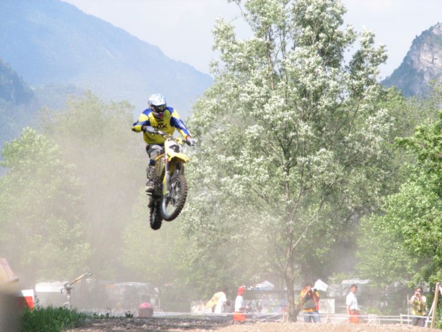 garadistoro130507060.jpg