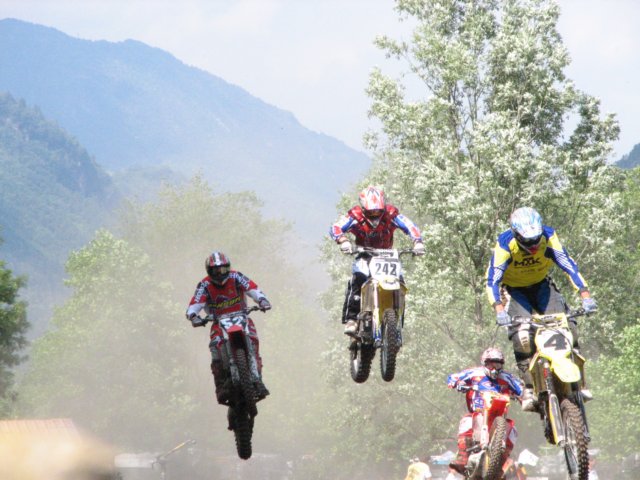 garadistoro130507061.jpg