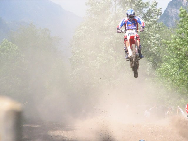 garadistoro130507062.jpg