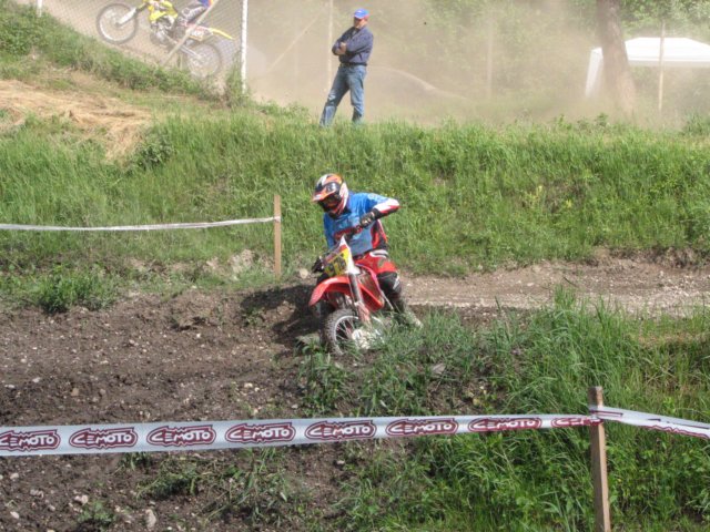 garadistoro130507063.jpg