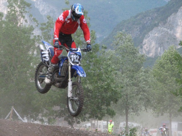 garadistoro130507064.jpg
