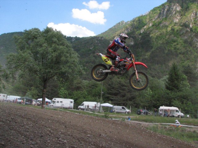 garadistoro130507066.jpg