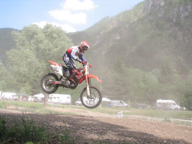 garadistoro130507067.jpg