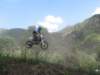 garadistoro130507068_small.jpg