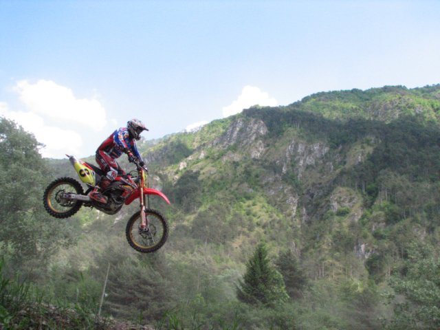 garadistoro130507069.jpg