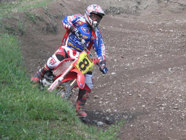 garadistoro130507071.jpg
