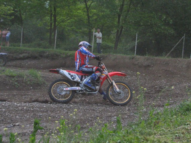garadistoro130507072.jpg