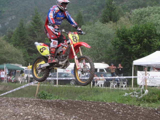 garadistoro130507073.jpg