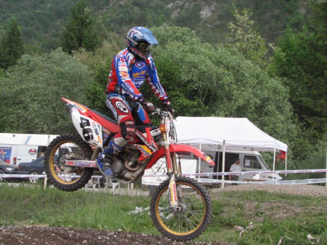 garadistoro130507074.jpg