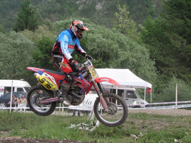 garadistoro130507075.jpg