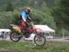garadistoro130507075_small.jpg