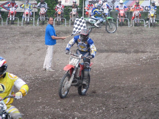 garadistoro130507076.jpg
