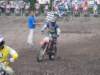 garadistoro130507076_small.jpg
