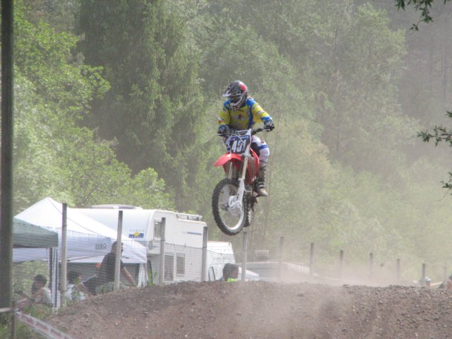 garadistoro130507077.jpg