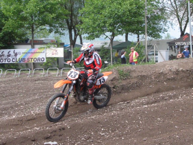 garadistoro130507078.jpg