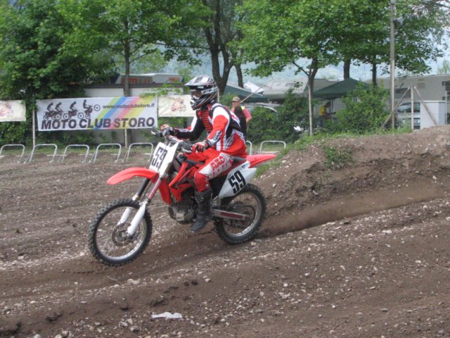 garadistoro130507079.jpg
